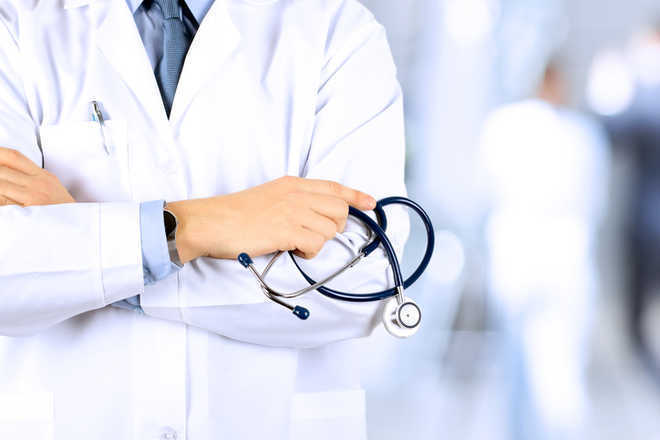 CHL Fertility Center