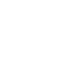 Fertility Icon