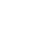 Fertility Icon