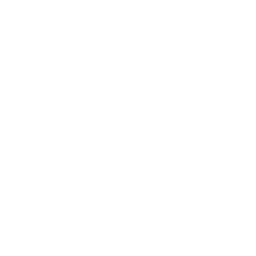 Fertility Icon