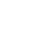 Fertility Icon